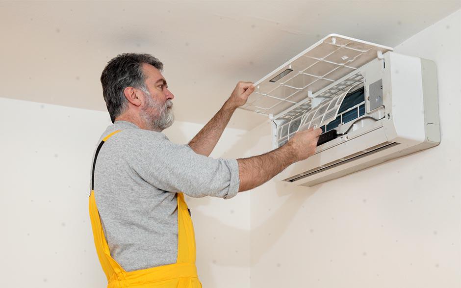 électricien à domicile Asnières-sur-Seine
