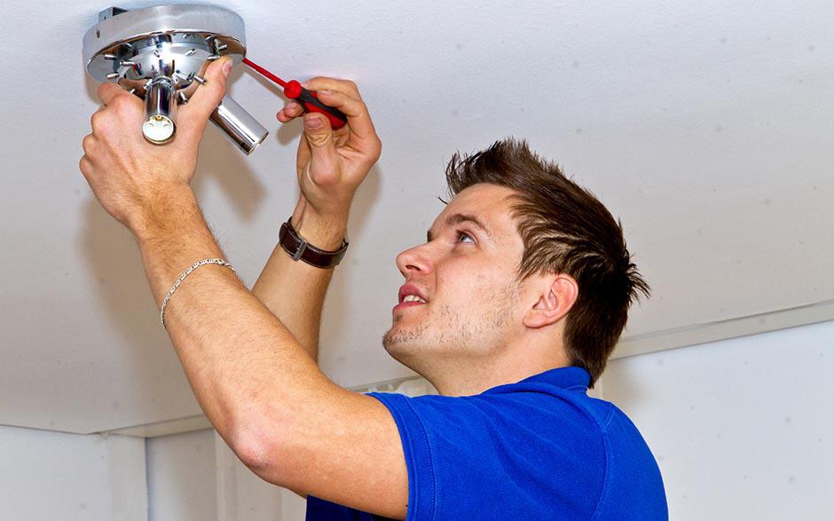 recherche travail électricien bâtiment Meaux