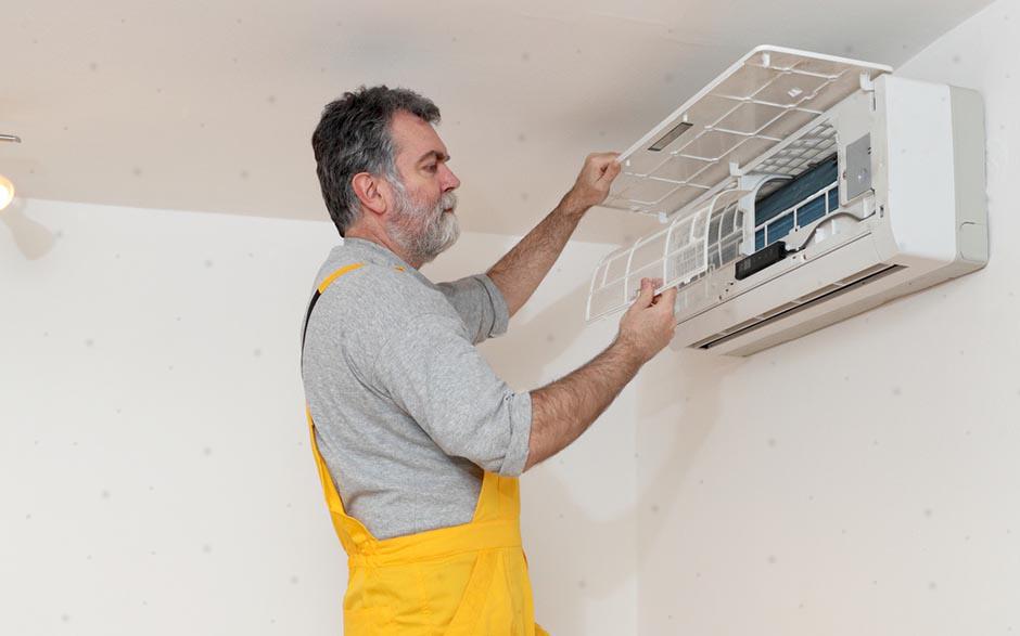 électricien maintenance Meaux