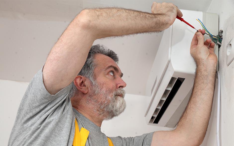 tarif artisan électricien Les Clayes-sous-Bois